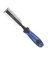 MIN-8899049 WOOD CHISEL 1-1/2TIP