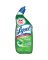 Lysol 1920075055 Toilet Bowl Cleaner, 24 oz Can, Liquid, Apple, Blue