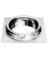 PLATE ANCHOR CHIMNEY 6IN