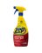 AMR-ZUHTC32 CARPET CLEANER 32OZ