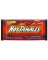 HOT TAMALES CHEWY BAG 1.8 OZ