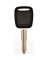 CHIPKEY I-MIT151 MITSUBIS R/W