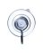 ADA-7500771043 SMALL SUCTION CUP
