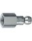 PLUG 3/8IN TF X 1/4IN FNPT