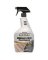 REMOVER STAIN CMPST SPRAY 32OZ