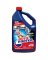 Roto-Rooter 351404 Clog Remover, Liquid, Characteristic, 64 oz