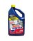 Roto-Rooter 351405 Hair Clog Remover, Liquid, Characteristic, 64 oz