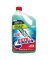 Roto-Rooter 351271 Build-Up Remover, 64 oz, Liquid, Characteristic