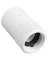 3/4SlipxFHT PVC Fitting