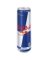 DRINK ENERGY ORIGINAL CAN 16OZ