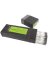 ROD WELDING LOW H 5/32IN 10LB 30