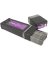 ROD WELDING STEEL 1/8INCH 10LB 3