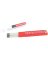 Forney Gp Electrode 14"x5/64"