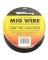 FOR-42291 WIRE WELDING MIG 2LB