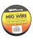 FOR-42292 WIRE MIG MILD STL