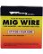 FOR-42300 WIRE MIG MILD STL