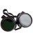 GOGGLES OXY/ACET NUM 5SHD 50MM