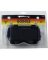 FOR-55320 GOGGLES WELD FLI 4-1/4