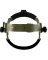 55674 HEADGEAR REPL WELD HELMT
