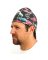 WELDING CAP SIZE 7-3/4