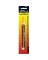 FORNEY 60315 YELLOW PAINT MARKER
