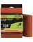 GAT-3185 SANDING BELT 4X24 120G