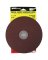 DISC SANDING FBR A/O 80GRT 7IN