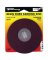 3PK 4.5" 80G Sand Disc