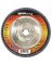 DISC FLAP TYPE29 60GRIT 4.5IN