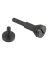 MANDREL KIT TYP1 1/4-3/8ARBORS