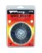 4x1/4x.008 Crimp Wheel