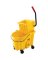 WAVE BRAKE MOP BUCKET 26QT