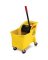 RUB-FG738000 31QT BUCKET AND WRI