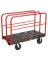 FG446800BLA SHEET/PANEL TRUCK