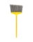 RUB-FG637528GRAY ANGLE BROOM