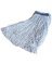 WET MOP REFILL RAYON FNSH #24
