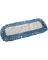 RUB-FGK25328BL00 DUST MOP REFILL