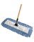 KUTAWAY DUST MOP 24IN INVADER