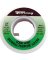 SOLDER 1/8IN SW 50/50 1/2LB