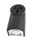 RECPT ELEC CROWFT 50A 125/250