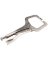 PLIERS LOCKING CCLAMP 10-1/2IN