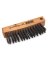 BRUSH WIRE 4-3/4X7/8IN 014 CS