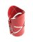 FORNEY PIPE GUIDE 2 3/8 T CUT 4-