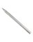 SCRIBE W/TUNGSTEN CARBIDE TIP