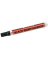 FOR-70819 PAINT MARKER BLACK 10