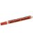 FOR-70820 PAINT MARKER RED 10