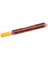 FOR-70822 PAINT MARKER YELLOW 10