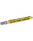 FOR-70824 PAINT MARKER SILVER 10