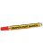 FOR-70825 PAINT MARKER ORANGE 10