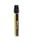 PAINT MARKER X-LRG BLACK 17CC